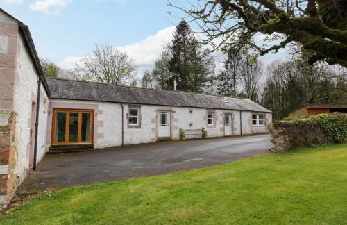 The Stables - Foto 3