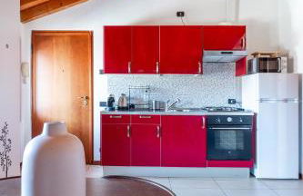 TAKE OFF Airport House - Foto 10