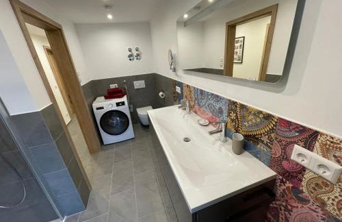 Ferienwohnung Leni - Foto 34