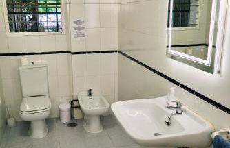 Estudio adosado con jardín y parking privado - Photo 11