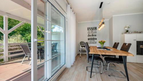 Haus Ankerplatz 1 - Photo 5