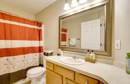 Pets Welcome Convenient Family Home in Westland! - Photo 15