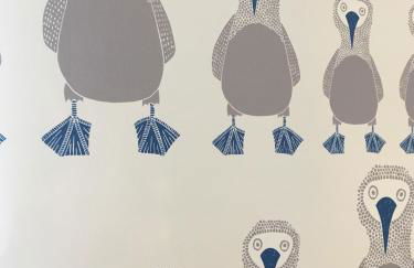 Lazy Days Cottage - Foto 11