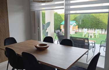 Casa Bedoll - Foto 7