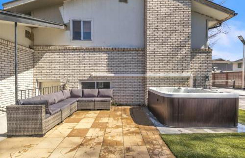 Awesome house near BYU with lots of amenities - Photo 20