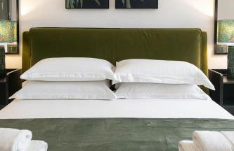 Luxury flat with FREE parking & easy tube access! - Foto 1