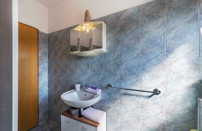 Apartments Jasmine 1008 - Photo 42