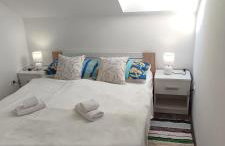 Apartman BS - Photo 4