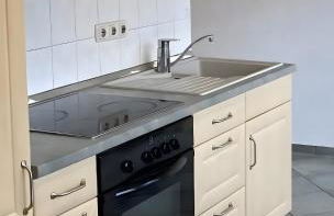 Ferienwohnungen am Louisenteich - Foto 18