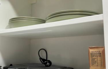 La Casa de Rosita - Foto 47