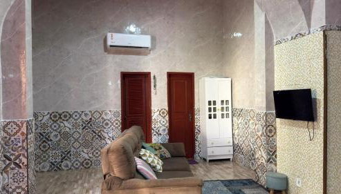 Apartamento Solar Afonso Pena - Foto 4