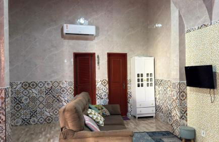 Apartamento Solar Afonso Pena - Photo 4