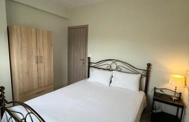 Elizabeth view - Foto 20