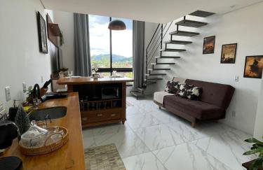 Apartamento Texas - Foto 32