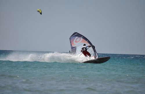 Villa Panorama - Foto 15