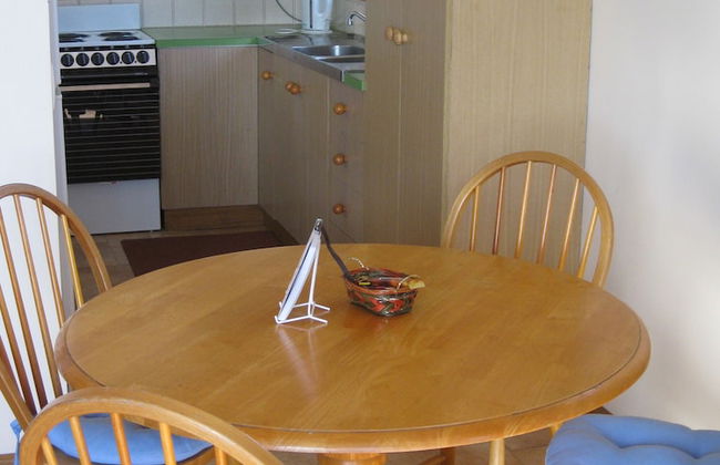 Dalmeny Shores - Foto 25