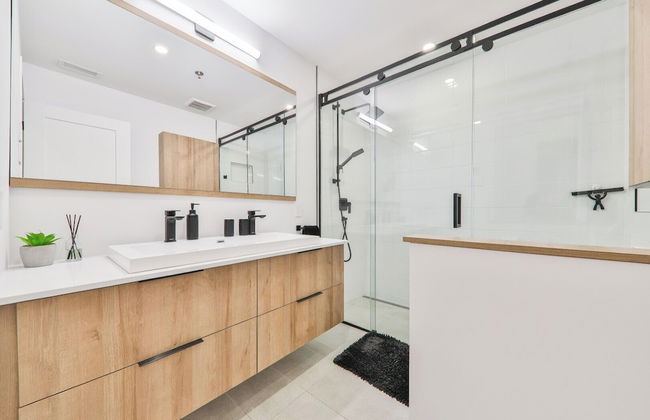 Tremblant-Les-Eaux - RVMT - Foto 73