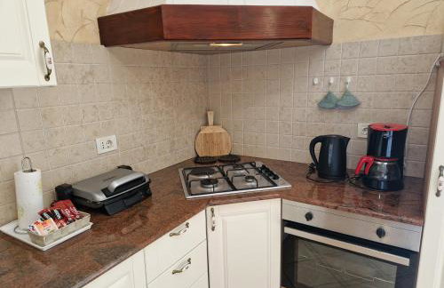 Apartman EN - Foto 23