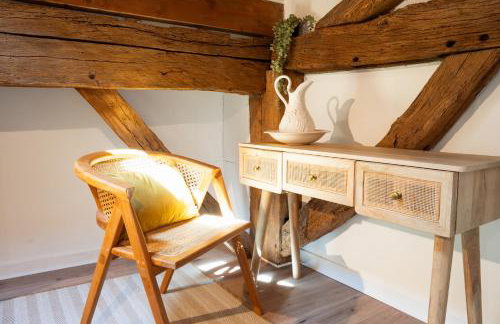Roberterie maison - Foto 15