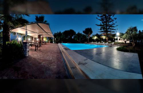 ArokariApartments - Foto 70