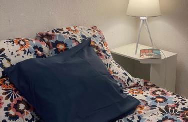 Studio en plein centre des Vans - Foto 12