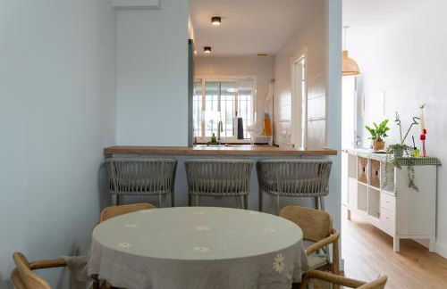 Doñana Loft 17 - Foto 22