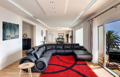 Villa Prainha by LovelyStay - Foto 9