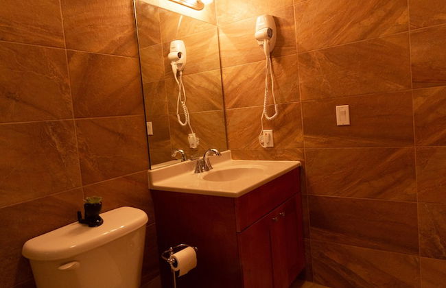 Yachtsman's Cove with 3-Levels - Foto 71