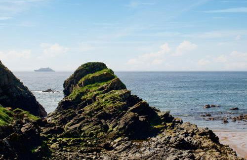 Watersreach - Photo 20