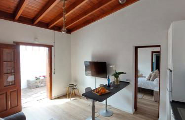 Casita Los Celajes - Foto 12