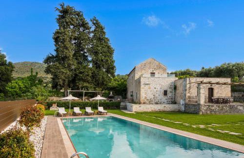 Kontis Village - Foto 44