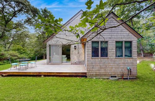 Chilmark Guest House - Foto 25