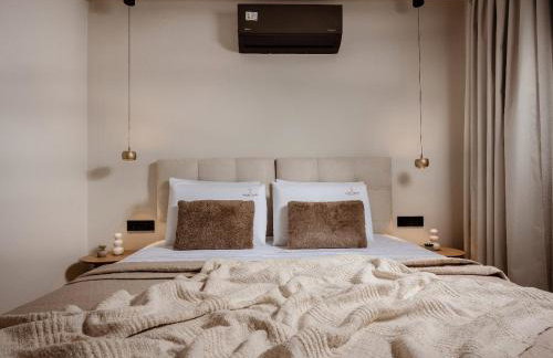 Sunset Dream Luxury Villa - Foto 22