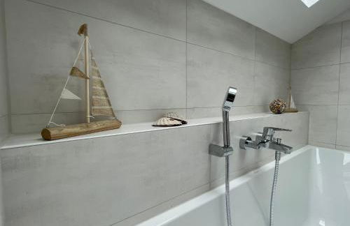 BNB Klinga - Foto 21