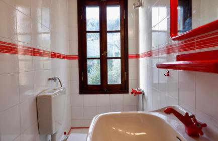 Beachfront Villa Rodi Pelion - Foto 34