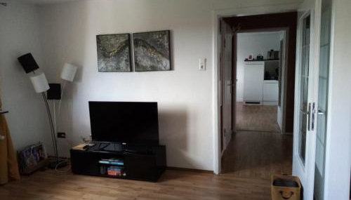 Appartment B 40 - Foto 2