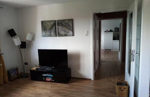 Appartment B 40 - Foto 2