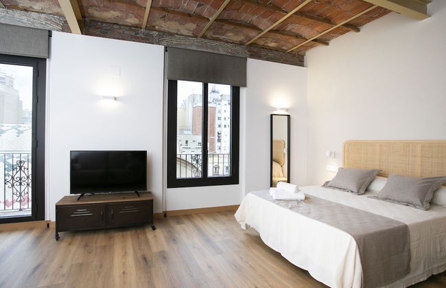 Reding 22 Apartments - Foto 4