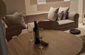 Maisonettes Athina - Foto 17