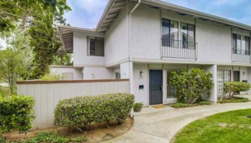 Amazing House in La Jolla, CA - Foto 3