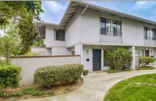 Amazing House in La Jolla, CA - Foto 3