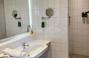Apartmenthaus Eurenerstrasse 179 - Foto 70