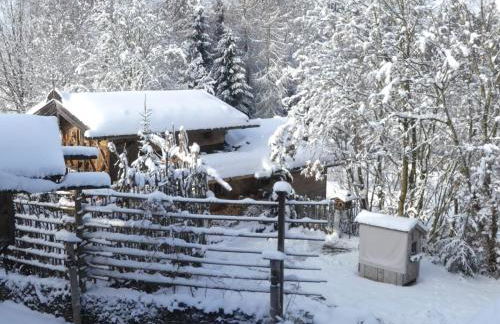 Eco-friendly Chalet Near the Lake in Asten - Foto 11