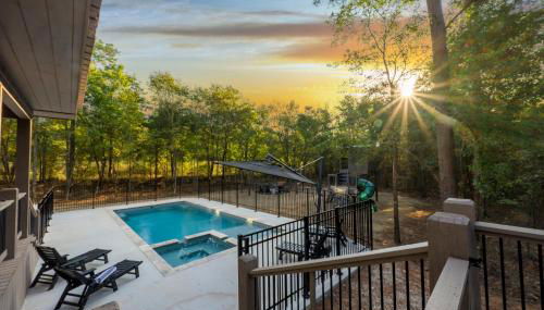 Castle on Royal Creek - Foto 2