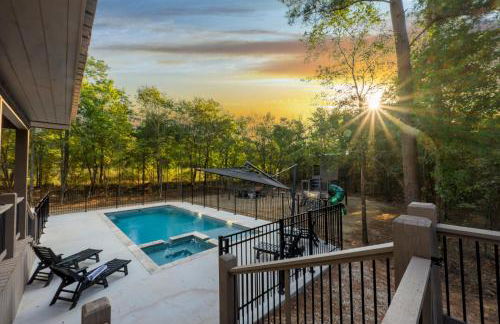 Castle on Royal Creek - Foto 2