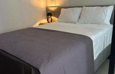 Prédio Carijos no centro BH - Foto 50