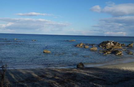 VILLA MILVIO con accesso privato in spiaggia - Foto 35