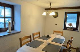 Fachwerkhaus zum Hirsch - Foto 19