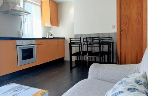 Areos de Cabío - Foto 27