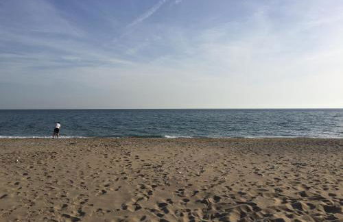 Livanina apartments - Foto 6